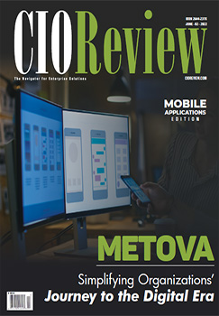 Top 20 Mobile Application Development Companies-2022