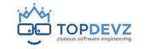 TopDevz