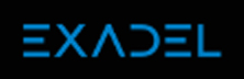 Exadel