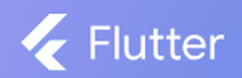 Flutter