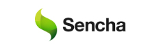 Sencha