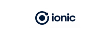 Ionic