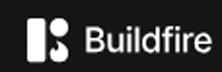 BuildFire