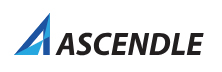 Ascendle