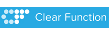 Clear Function