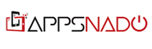 Appsnado