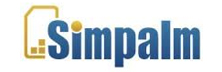 Simpalm - Array Simpalm