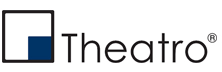 Theatro