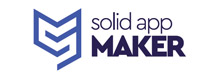 SolidAppMaker - Array SolidAppMaker