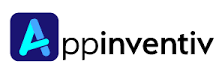 Appinventiv