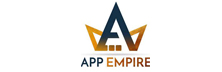 App Empire