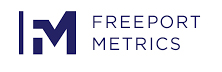 Freeport Metrics - Array Freeport Metrics