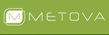 Metova