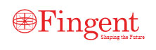 Fingent Corporation