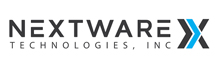 Nextware Technologies - Array Nextware Technologies