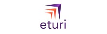 Eturi Corp
