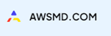 Awsmd - Array Awsmd