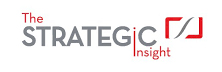 The Strategic Insight - Array The Strategic Insight