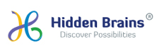 Hidden Brains