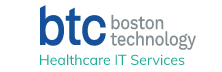 Boston Technology