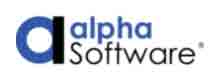 Alpha Software
