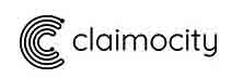 Claimocity Software