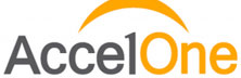 AccelOne