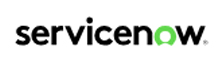 ServiceNow - Array ServiceNow