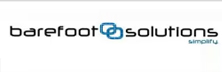 Barefoot Solutions