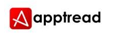 Apptread - Array Apptread