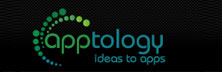 Apptology