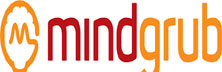 Mindgrub