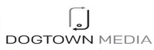 Dogtown Media