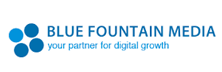 Blue Fountain Media