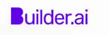 Builder.ai