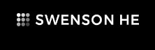 Swenson He