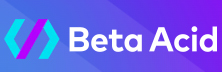 Beta Acid