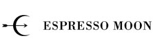 Espresso Moon