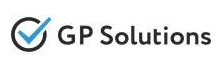 GP Solutions - Array GP Solutions