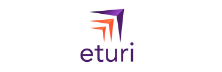 Eturi