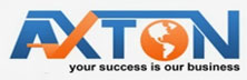 Axton Group