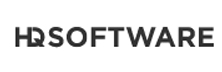 HQSoftware