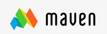 Maven Solutions - Array Maven Solutions