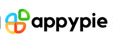 Appy Pie