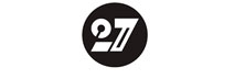 Creative27