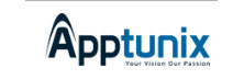 Apptunix